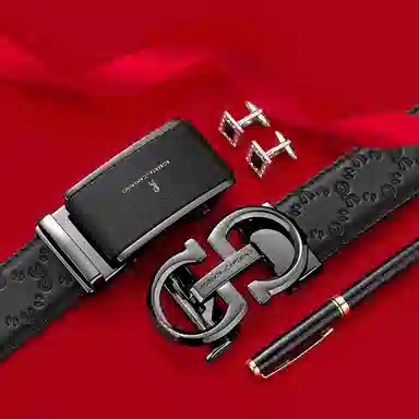 ROBERTA DI CAMERINO 3.45cm