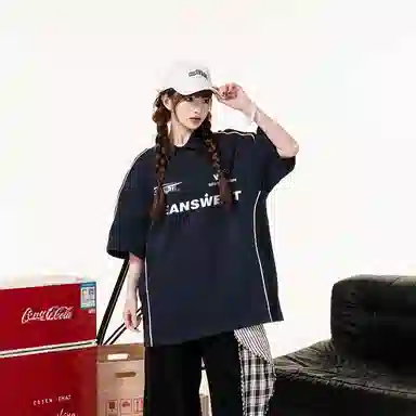 JEANSWEST Polo