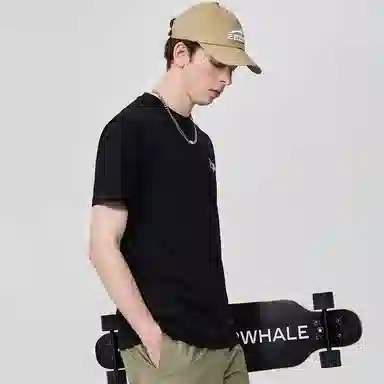 FAIRWHALE T