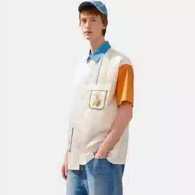 bosieagender bosieagender x