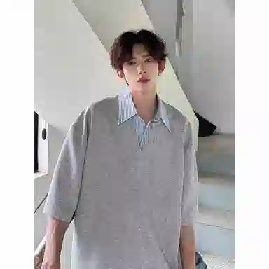 City Hipster POLOPolo