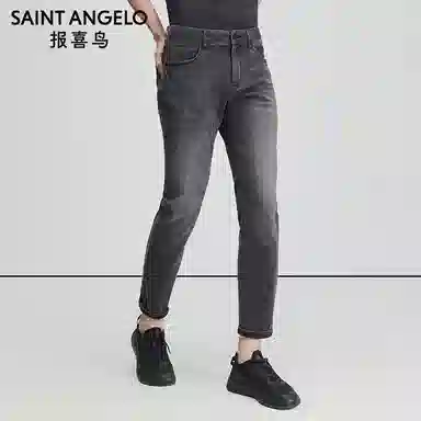 SAINT ANGELO 360