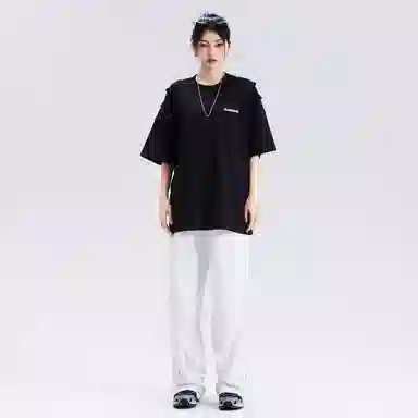 Kawasaki CleanfitLogoT