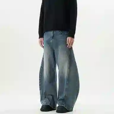 HOKLV
