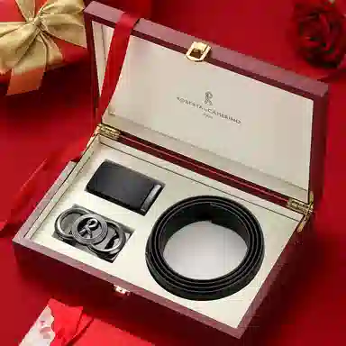 ROBERTA DI CAMERINO 3.45cm