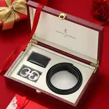 ROBERTA DI CAMERINO 3.45cm