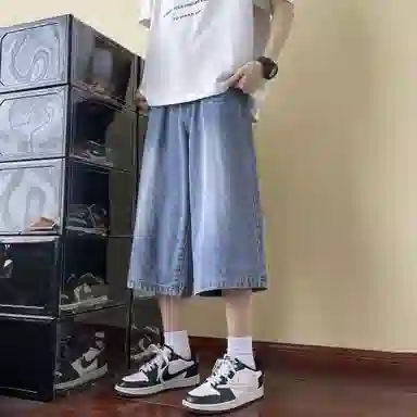 XIXN