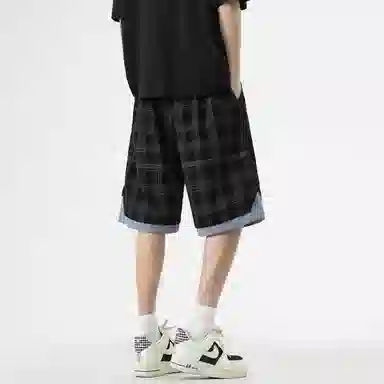 CHARLIE GOLF cleanfit