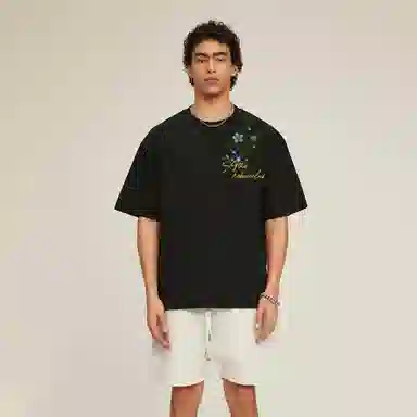 KOKO BASE T