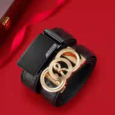 ROBERTA DI CAMERINO 3.45cm