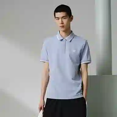 GXG Polo