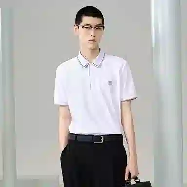 GXG Polo