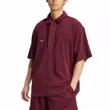 adidas originals JUDE BELLINGHAM Polo