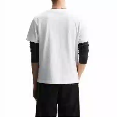 ZARA x ANDERSSON BELL SS25 T