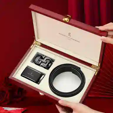 ROBERTA DI CAMERINO 3.45cm