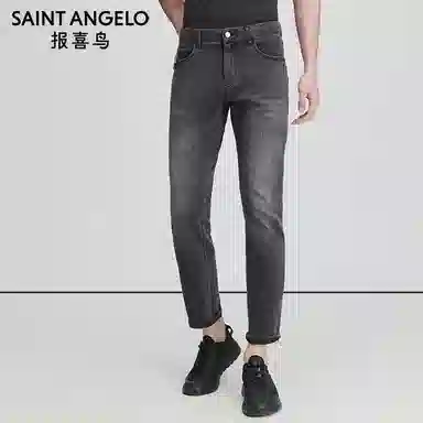 SAINT ANGELO 360