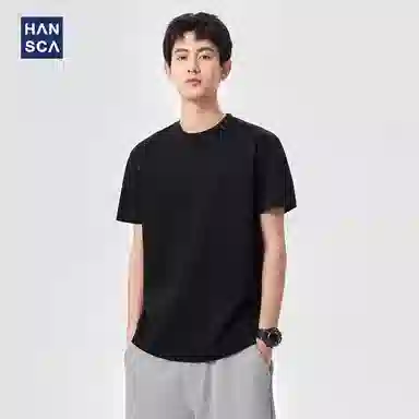Hansca T