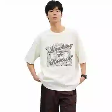 PEACEBIRD MEN T