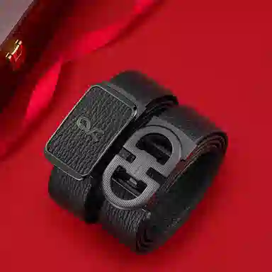 ROBERTA DI CAMERINO 3.4cm