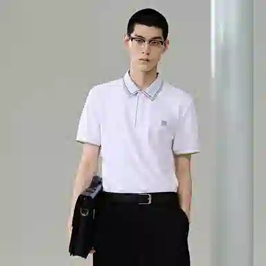 GXG Polo