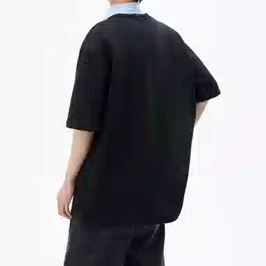 City Hipster POLOPolo