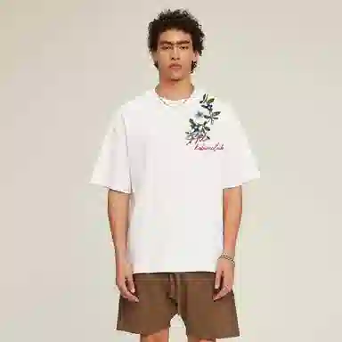 KOKO BASE T