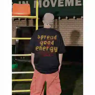 JEANSWEST CLUB LogoT