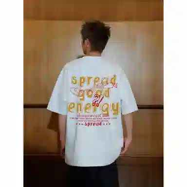 JEANSWEST CLUB LogoT