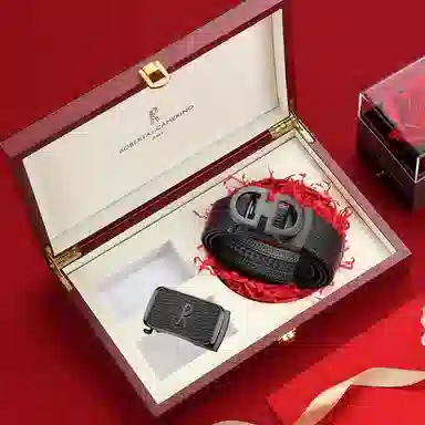 ROBERTA DI CAMERINO 3.4cm