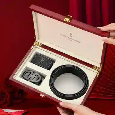 ROBERTA DI CAMERINO 3.4cm