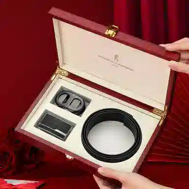 ROBERTA DI CAMERINO 3.4cm