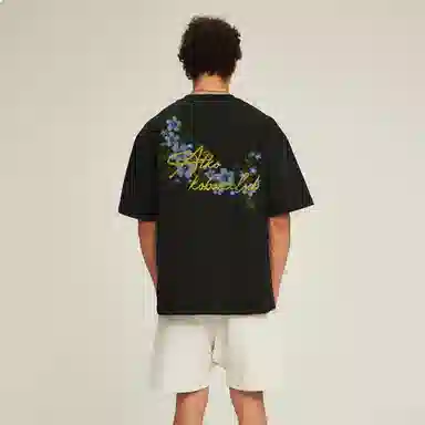 KOKO BASE T