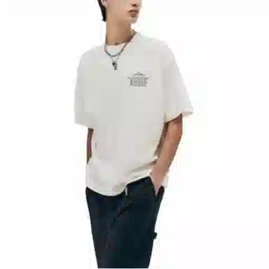 HM T