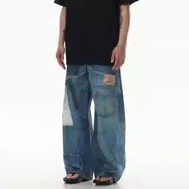 ONITSOP 3D