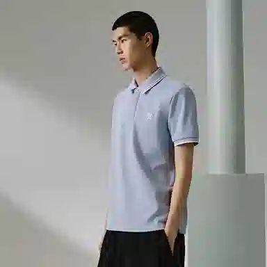 GXG Polo