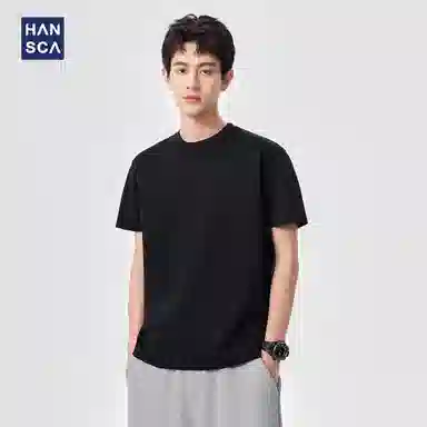 Hansca T
