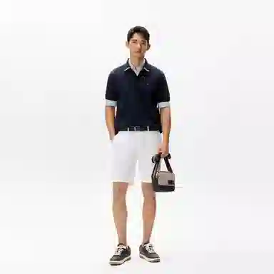 Tommy Hilfiger Polo