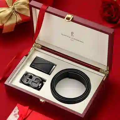 ROBERTA DI CAMERINO 3.45cm