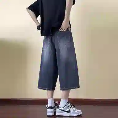 XIXN