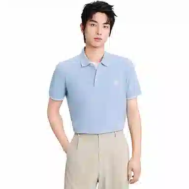 GXG Polo