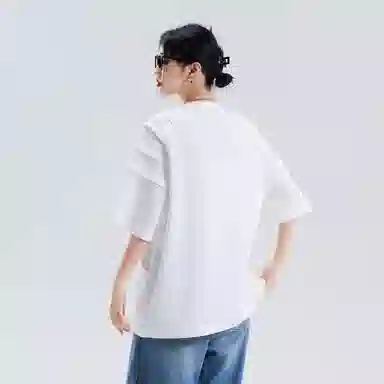 Kawasaki CleanfitLogoT