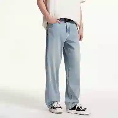 JACK JONES CLEANFIT C40