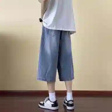 XIXN