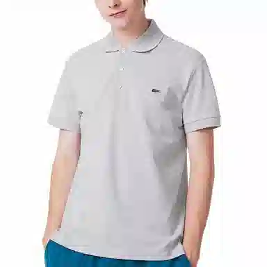 Lacoste Polo Shirt