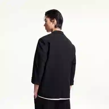 JACK JONES CLEANFIT E40