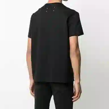 Maison Margiela LogoT