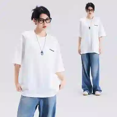 Kawasaki CleanfitLogoT