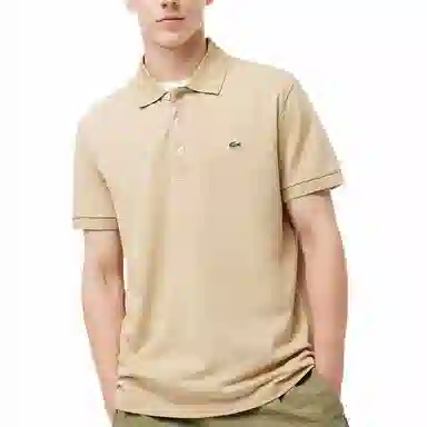 Lacoste Polo Shirt