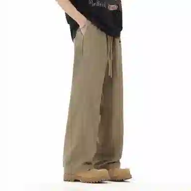 Lee Cooper