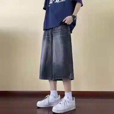 XIXN